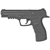 Daisy Model 415 CO2 BB Pistol photo 1