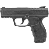 Daisy Model 426 CO2 BB Pistol photo 1