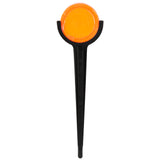 Daisy Shatterblast Targets W/Holders photo 2