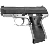 Daisy 5501 Blowback Pistol BB 430FPS photo 1