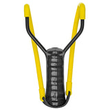 Daisy F16 Slingshot photo 2