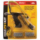 Daisy P51 Slingshot Kit photo 1
