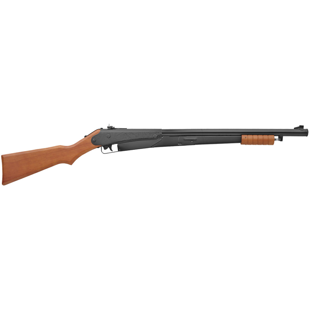 Daisy Model 25 Pump BB Gun Rifle