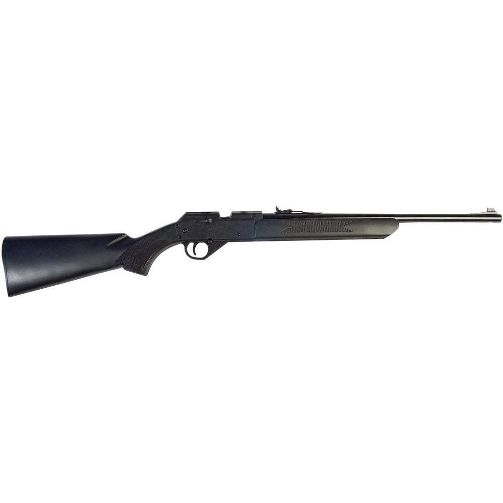 Daisy Model 35 Multi-Pump BB/.177