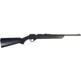 Daisy Model 35 Multi-Pump BB/.177 photo 1