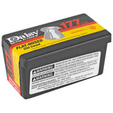 Daisy .177 Caliber Flat Pellets 250 Count photo 2