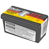 Daisy .177 Caliber Flat Pellets 250 Count photo 3