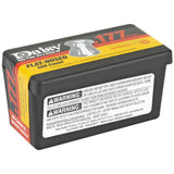 Daisy 177 Caliber Flat Pellets 500 Count photo 2