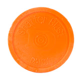 Daisy Shatterblast Targets 60-Count photo 1