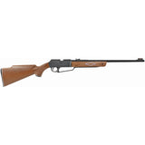 Daisy Powerline 880 Rifle photo 1