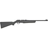 Daisy Powerline Model 901 Rifle photo 1