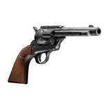Daisy Red Ryder Revolver Pistol BB photo 3
