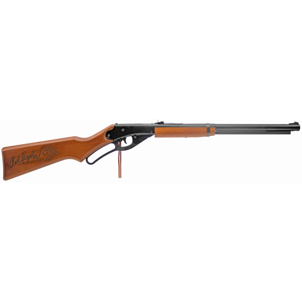 Daisy Red Ryder Adult BB Rifle