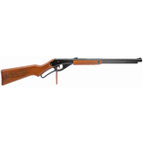 Daisy Red Ryder Adult BB Rifle photo 1