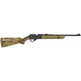 Daisy Model 35 Multipump BB/177 Camo photo 1
