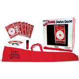Daisy Red Ryder Starter Kit photo 1