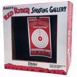 Daisy Red Ryder Shooting Gallery photo 1