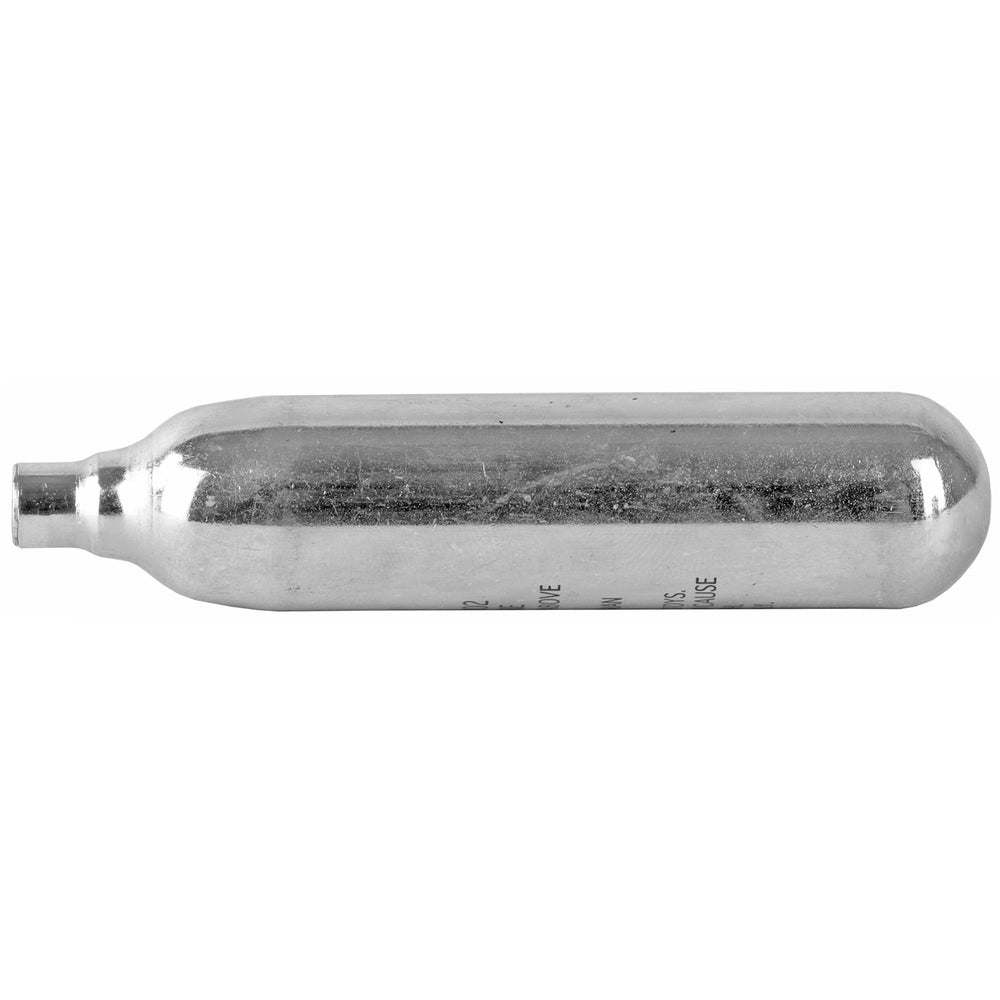 Daisy #7015 CO2 Cylinders 15/Box