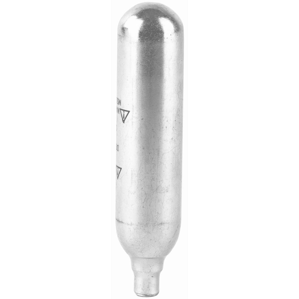 Daisy #7025 CO2 Cylinders 25/Box