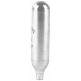 Daisy #7025 CO2 Cylinders 25/Box photo 2