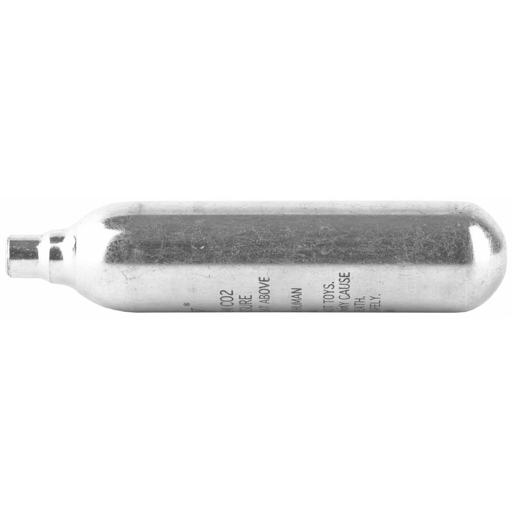 Daisy #7025 CO2 Cylinders 25/Box