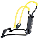 Daisy B52 Slingshot photo 1