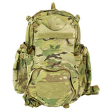 Eagle Yote Hydration Pack Multicam photo 1
