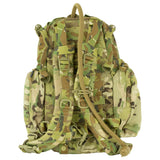 Eagle Yote Hydration Pack Multicam photo 2