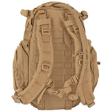 Eagle Yote Hydration Pack Coyote photo 2