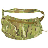 Eagle Hand Warmer Sleeve Multicam photo 1