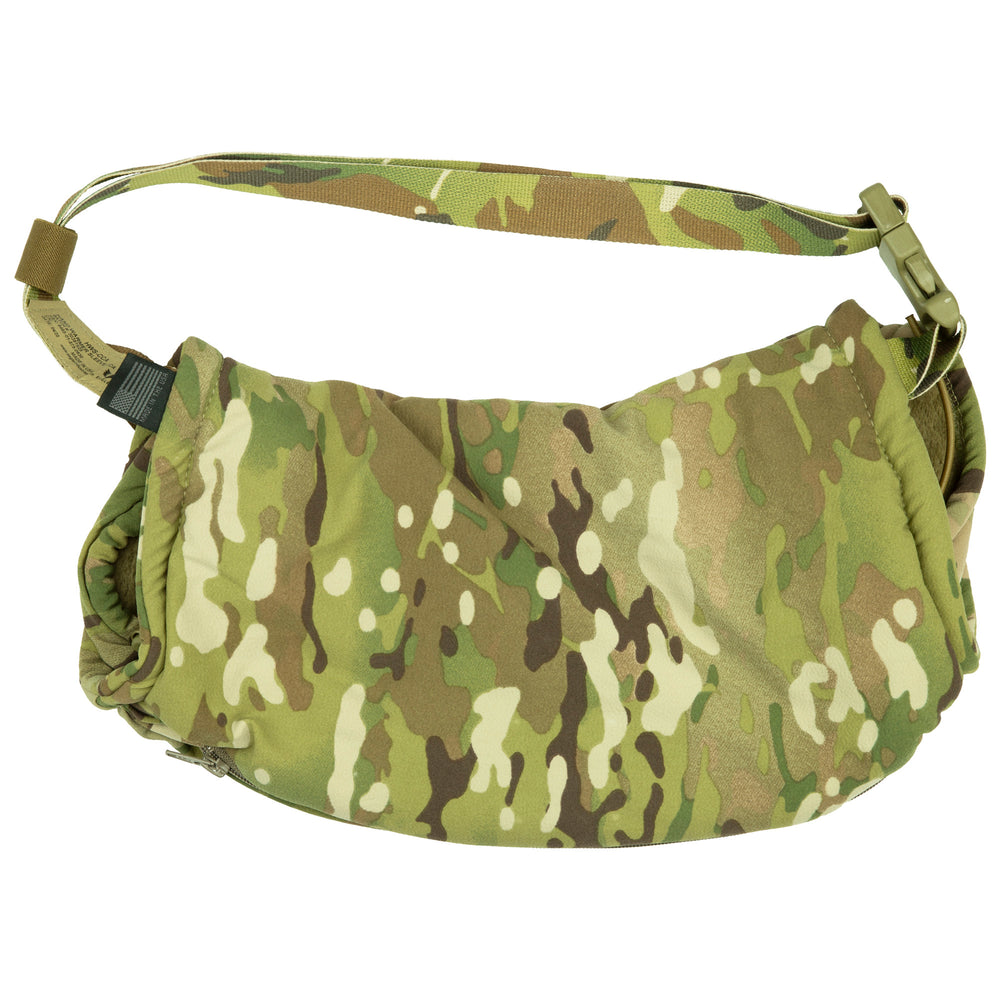 Eagle Hand Warmer Sleeve Multicam