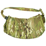 Eagle Hand Warmer Sleeve Multicam photo 2