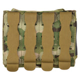 Eagle Medium Pouch 500D Belt IFAK Multicam photo 2