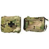Eagle Medium Pouch 500D Belt IFAK Multicam photo 3