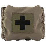 Eagle Medium Pouch 500D Belt IFAK RGRN photo 1