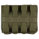 Eagle Medium Pouch 500D Belt IFAK RGRN photo 2