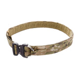 Eagle Operator Gun Belt Cobra L 39-44 Multicam photo 1