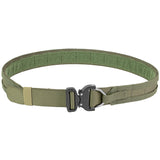 Eagle Operator Gun Belt Cobra L 39-44 Ranger Green photo 1