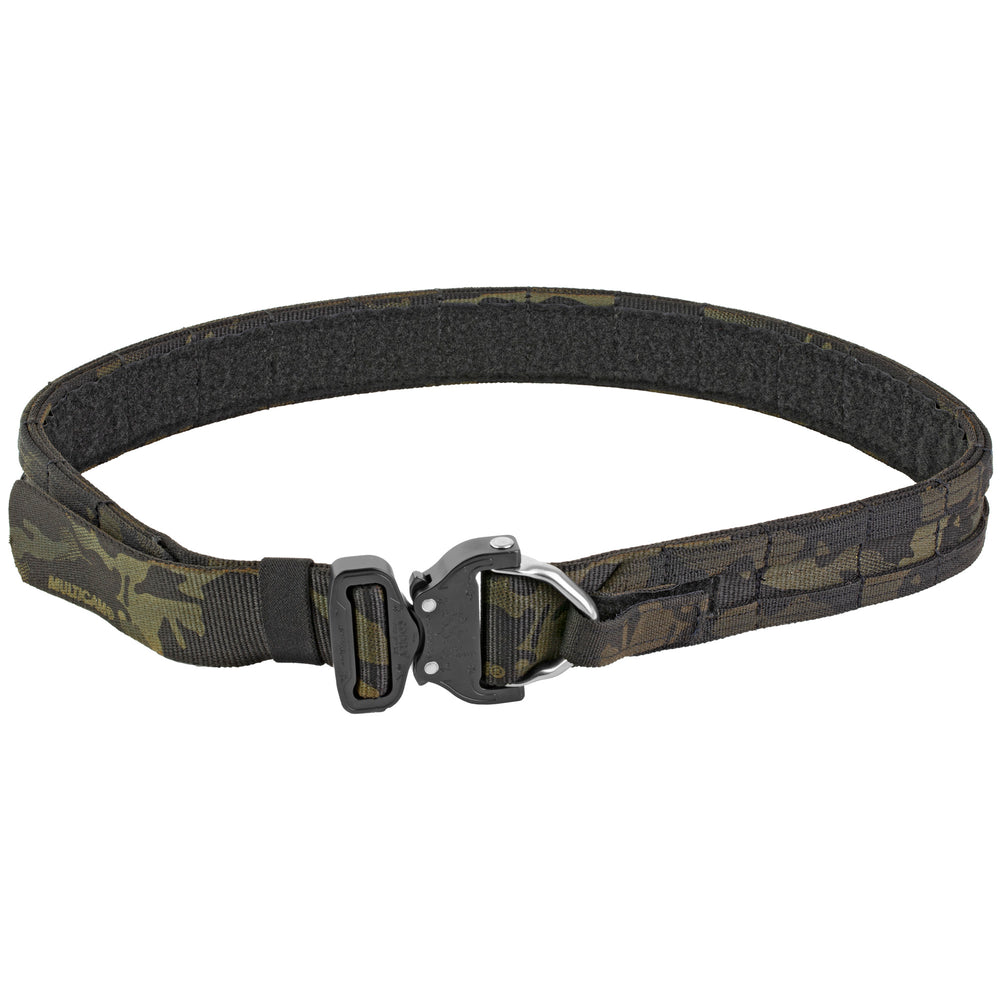 Eagle Operator Gun Bolt Cobra M 34-39 Multicam Black