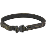 Eagle Operator Gun Bolt Cobra M 34-39 Multicam Black photo 1