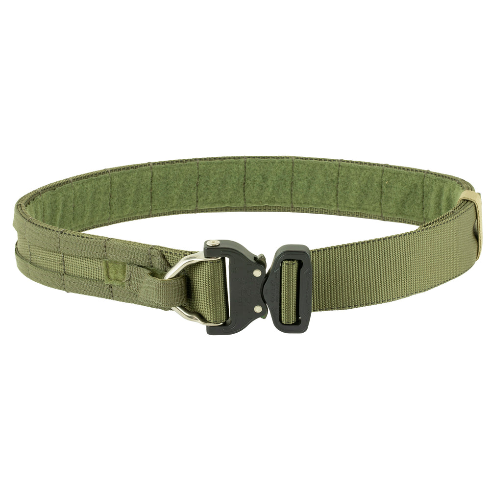 Eagle Operator Gun Belt Cobra M 34-39 Ranger Green