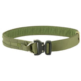 Eagle Operator Gun Belt Cobra M 34-39 Ranger Green photo 1