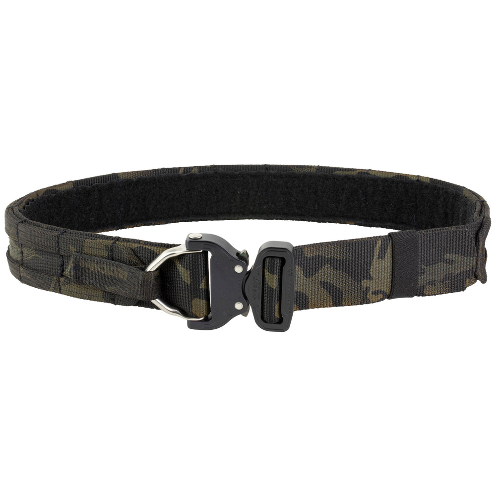 Eagle Operator Gun Bolt Cobra S 29-34 Multicam Black