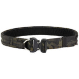 Eagle Operator Gun Bolt Cobra S 29-34 Multicam Black photo 1