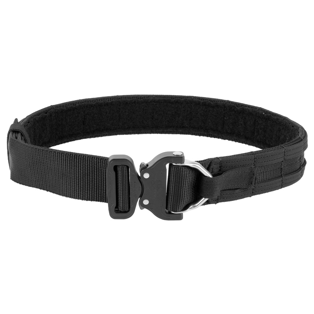 Eagle Operator Gun Belt Cobra S 29-34 Black
