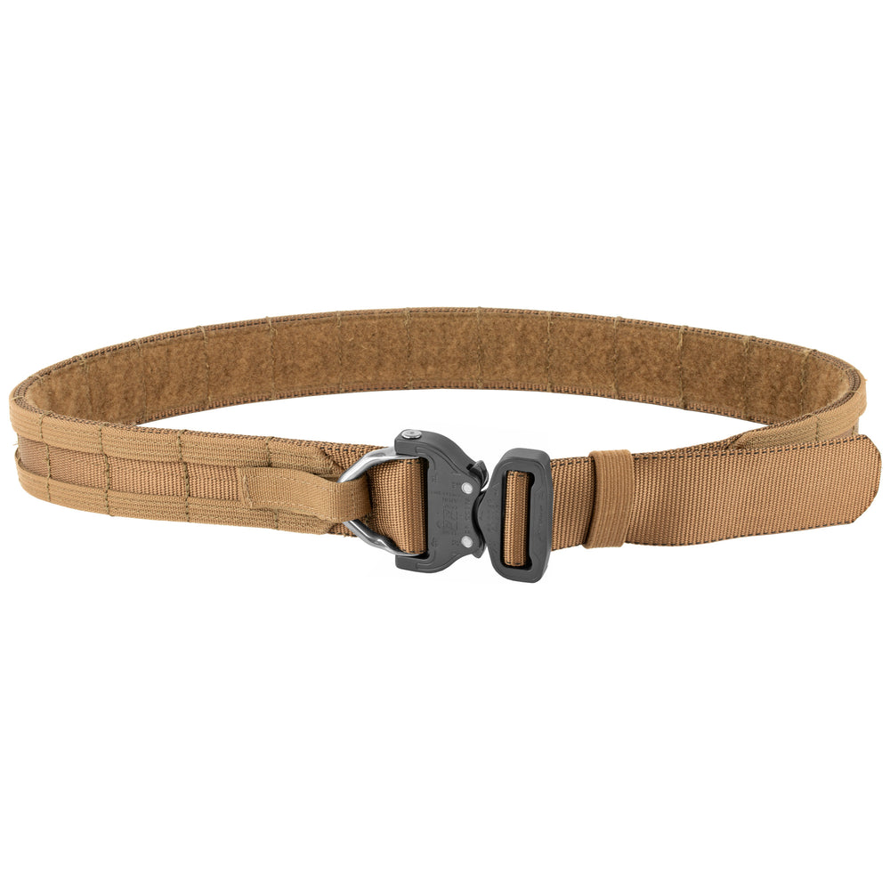 Eagle Operator Gun Belt Cobra S 29-34 Cy