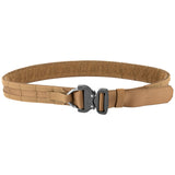 Eagle Operator Gun Belt Cobra S 29-34 Cy photo 1