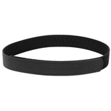 Eagle Operator Gun Belt Large 39-44 Black photo 1