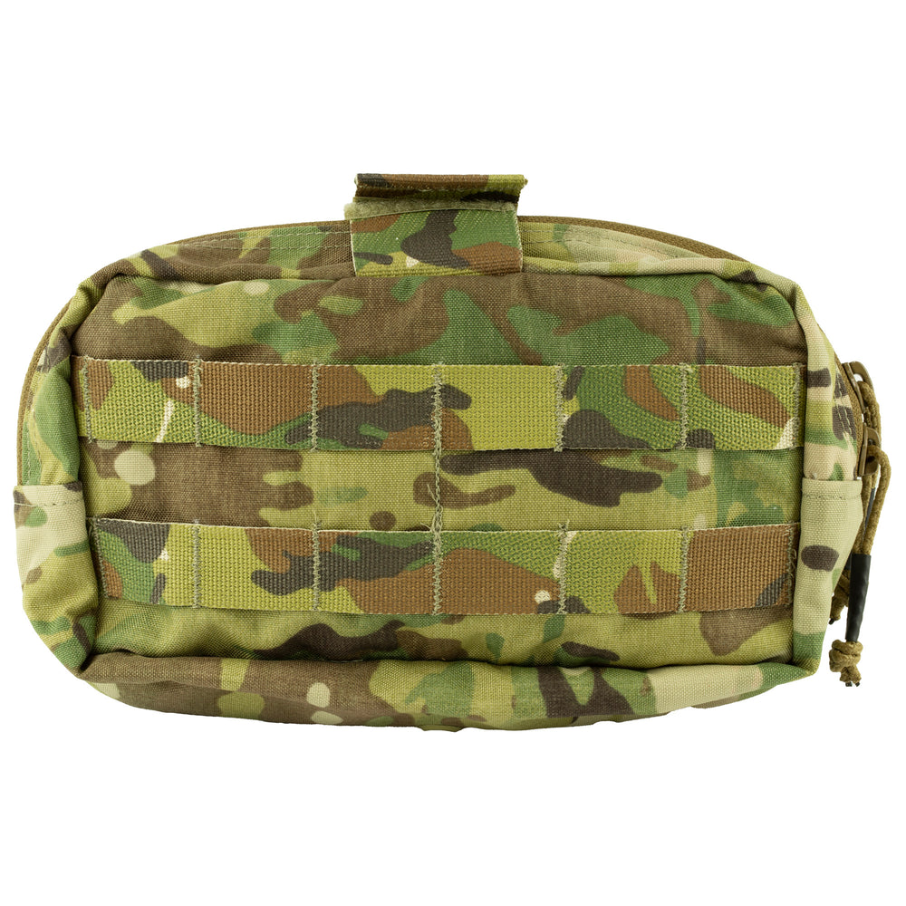 Eagle Utility Pouch 9X3X5 Multicam