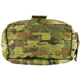 Eagle Utility Pouch 9X3X5 Multicam photo 1